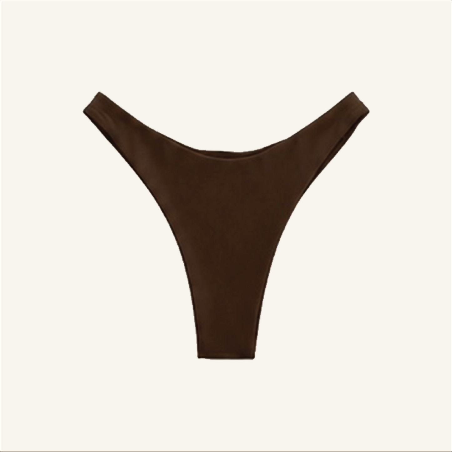 Ines Bottom - Coffee