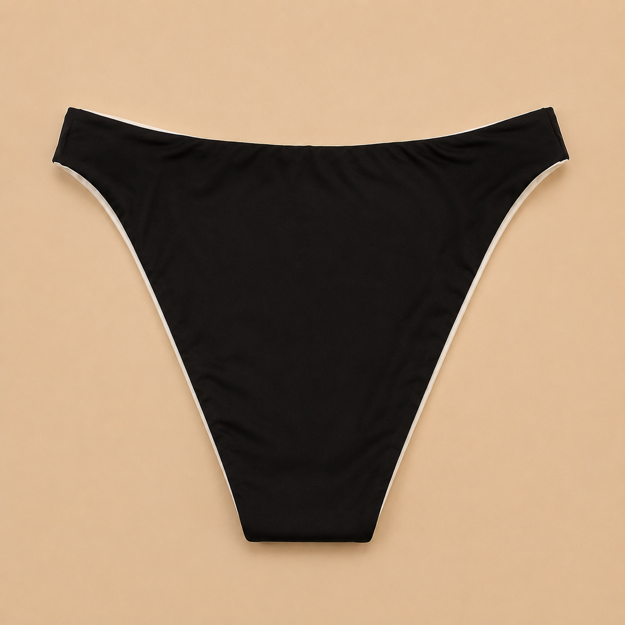 Hayek Bottom (Reversible) - Cookies n Cream