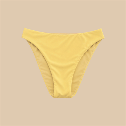 Hayek Bottom - Sunbeam