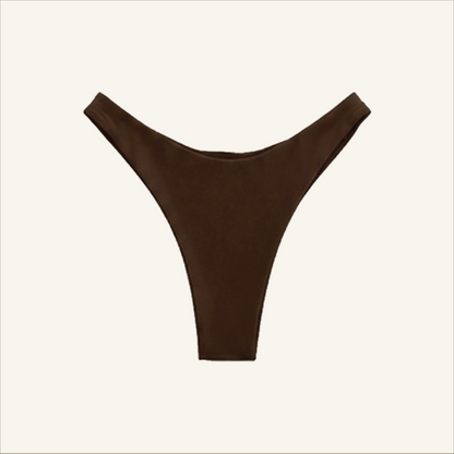 Ines Bottom - Coffee