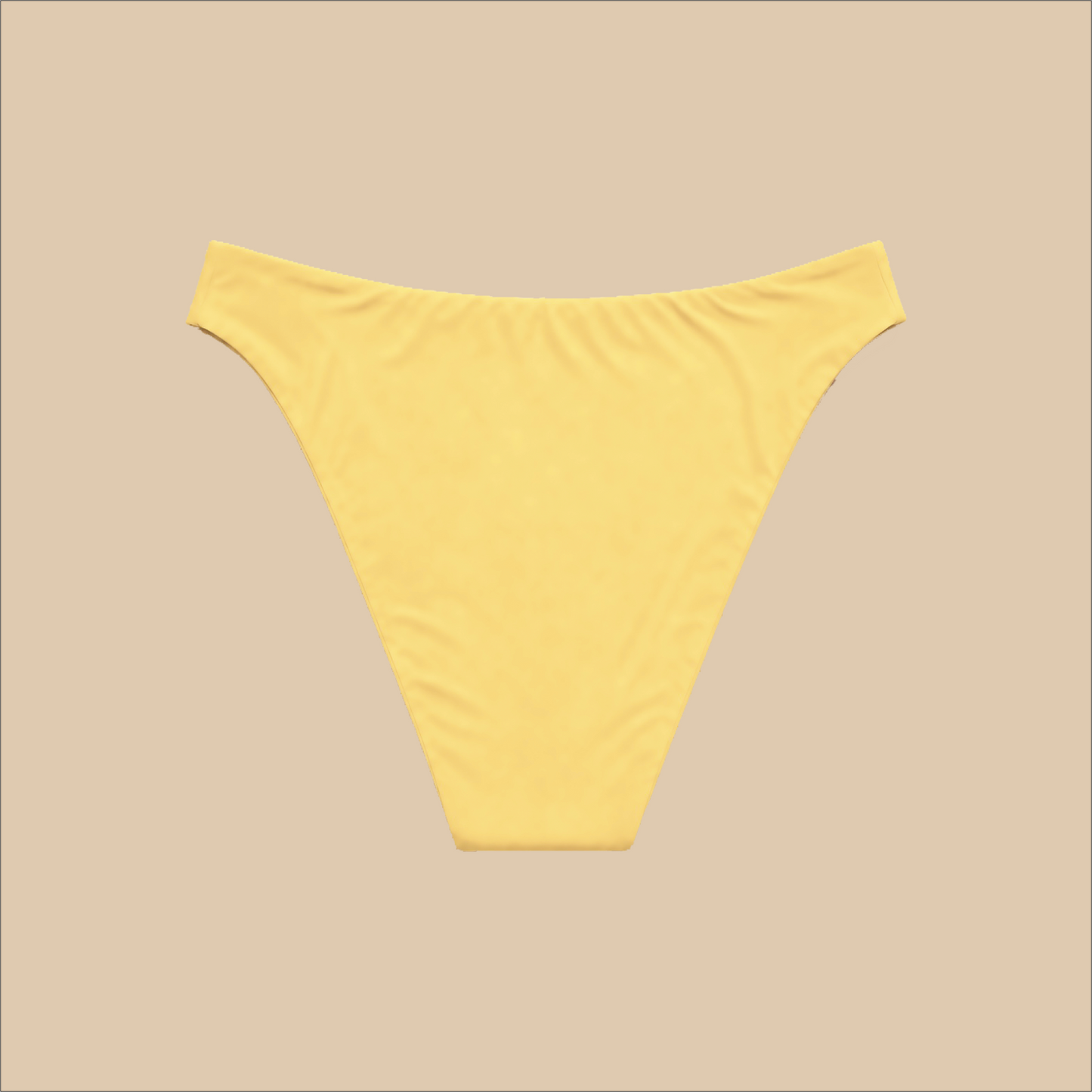Hayek Bottom - Sunbeam