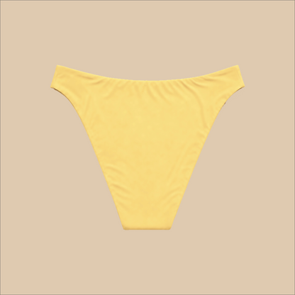 Hayek Bottom - Sunbeam