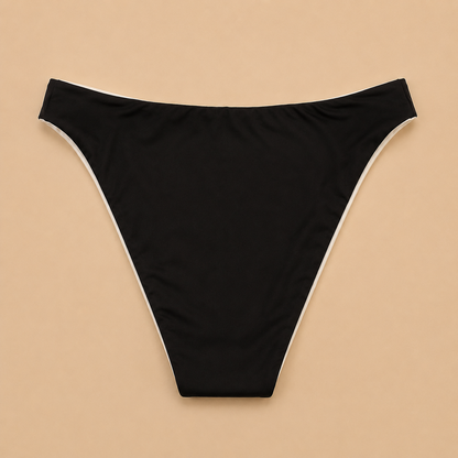 Hayek Bottom (Reversible) - Cookies n Cream