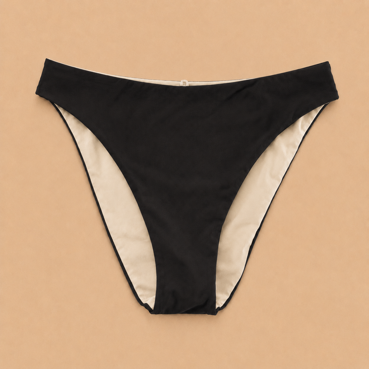 Hayek Bottom (Reversible) - Cookies n Cream