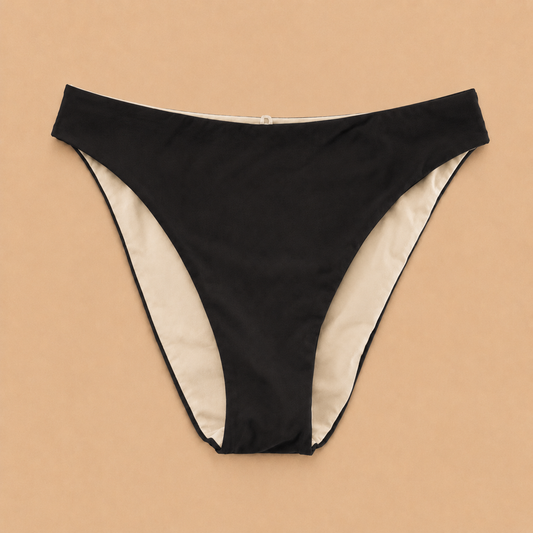 Hayek Bottom (Reversible) - Cookies n Cream