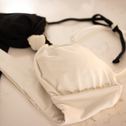 Evee Top - Cookies n Cream