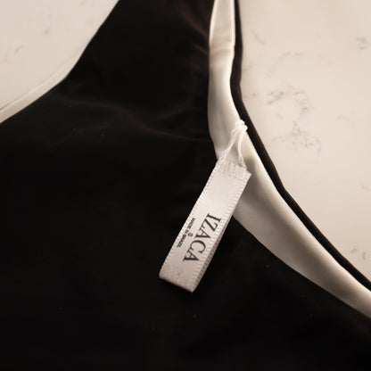 Ines Bottom (Reversible) - Cookies n Cream