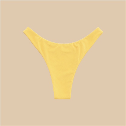 Ines Bottom - Sunbeam