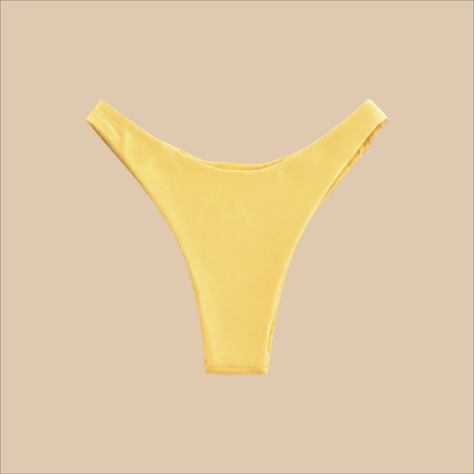 Ines Bottom - Sunbeam