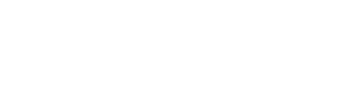Izaca Swim